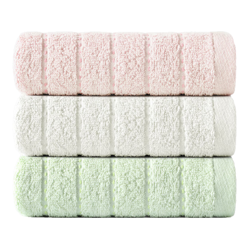 ������ ��ͯë�� ����A�� �Ӻ�ͨɭ�ֶ��� 3�� ��Ȼԭɫ 10.8Ԫ����3.6Ԫ/����