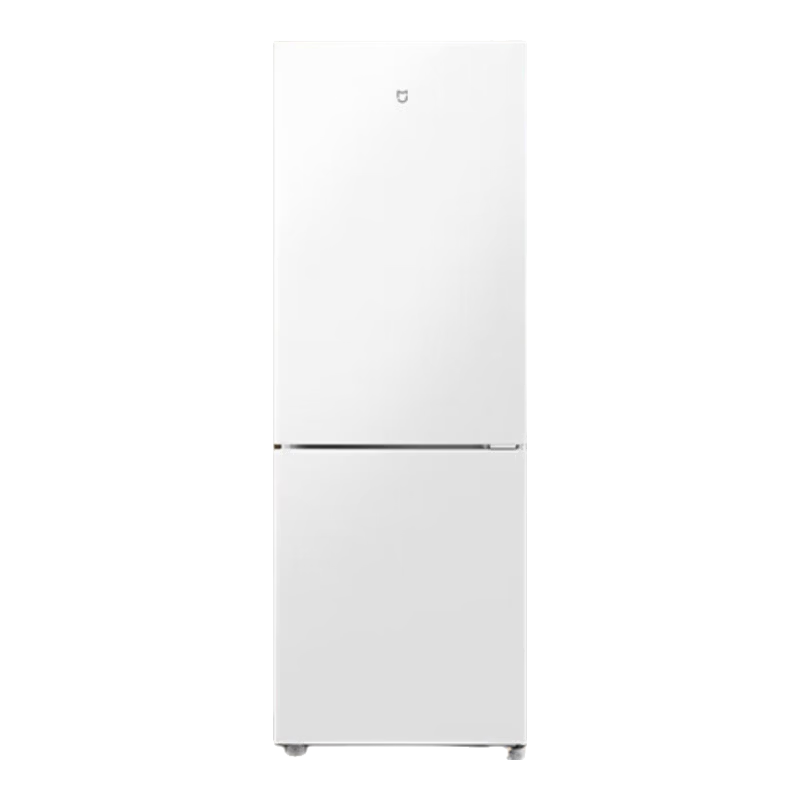 �׼� ˫�ű��� 176L BCD-176MDM02 �䶳��ؼ���С�ͼ�Լ 707Ԫ