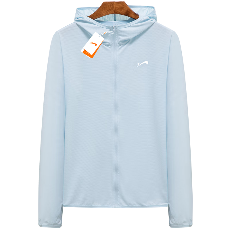 ���ڲ������������ɹ����Ů��˿��ɹָ��UPF50+��ɹ�����¿� ǳ����Ů� 3XL 