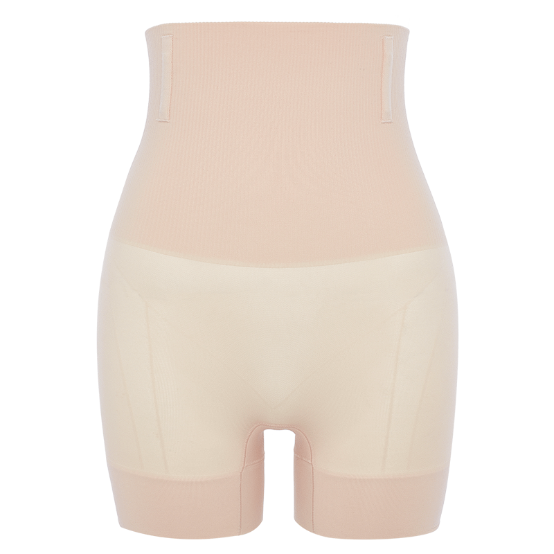 ubras �����ո��� �������ο� ��β�� M ͸���޺����� 61.82Ԫ