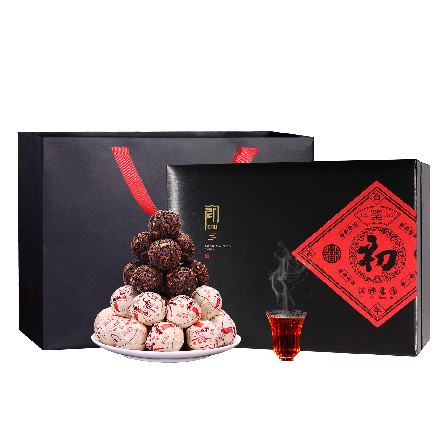 ���ڲ�������Ƹ�ű��������ն������ʮ������С�������Ϲ����������Ҷ���װ���� ����������ʮ���������������500g 827.9Ԫ