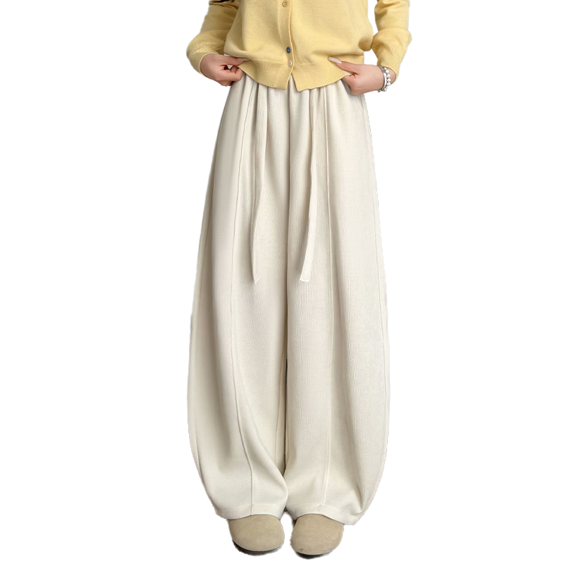 ���ڲ�����ѩ����ŷ�����䵶��Ů�������޿�������ɳڸ��������ȿ� 89Ԫ