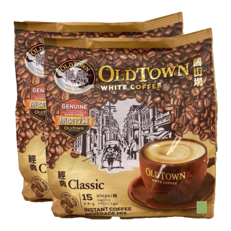 �ɽֳ� �׿��� ����һ���ܿ��� ԭζ������Ũ黹� 3��45�� �۰��¿� 105.8Ԫ