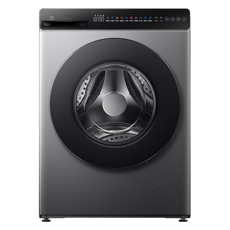 mijia/�׼� ���� 10kg ��Ͳ XQG100MJ107 1188.3Ԫ(������)