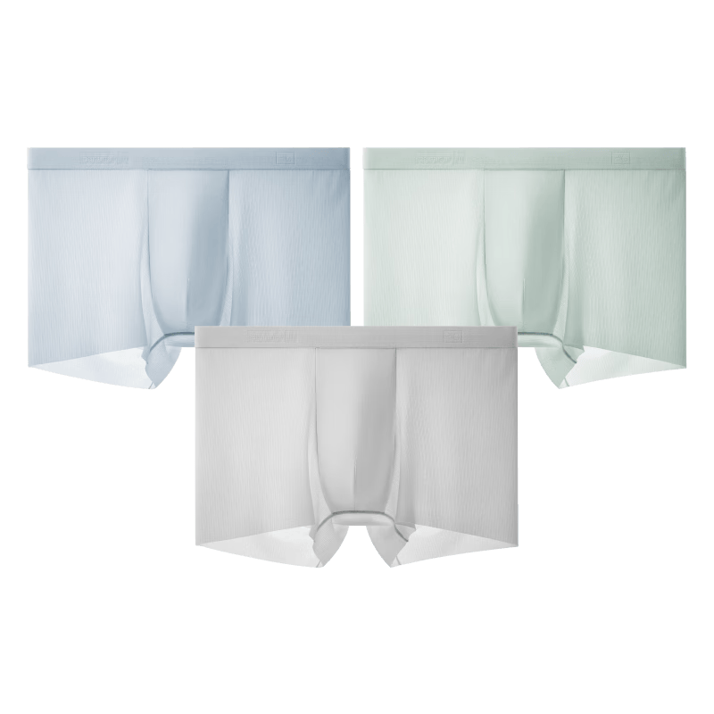 ����311CA��˿�ڿ���ʿ10A����͸���޺�����������ƽ�ǿ㱡���ļ�3�� 84.1Ԫ