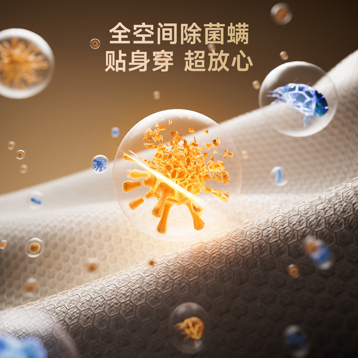 追觅T3滚筒洗烘一体机10kg全自动DD变频大筒径超薄平嵌带烘干洗衣机月隐灰DWC10T30TNCN