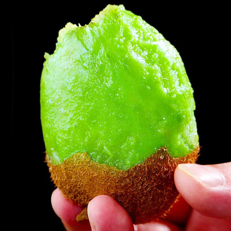 怎么看京东奇异果猕猴桃商品历史价格|奇异果猕猴桃价格比较