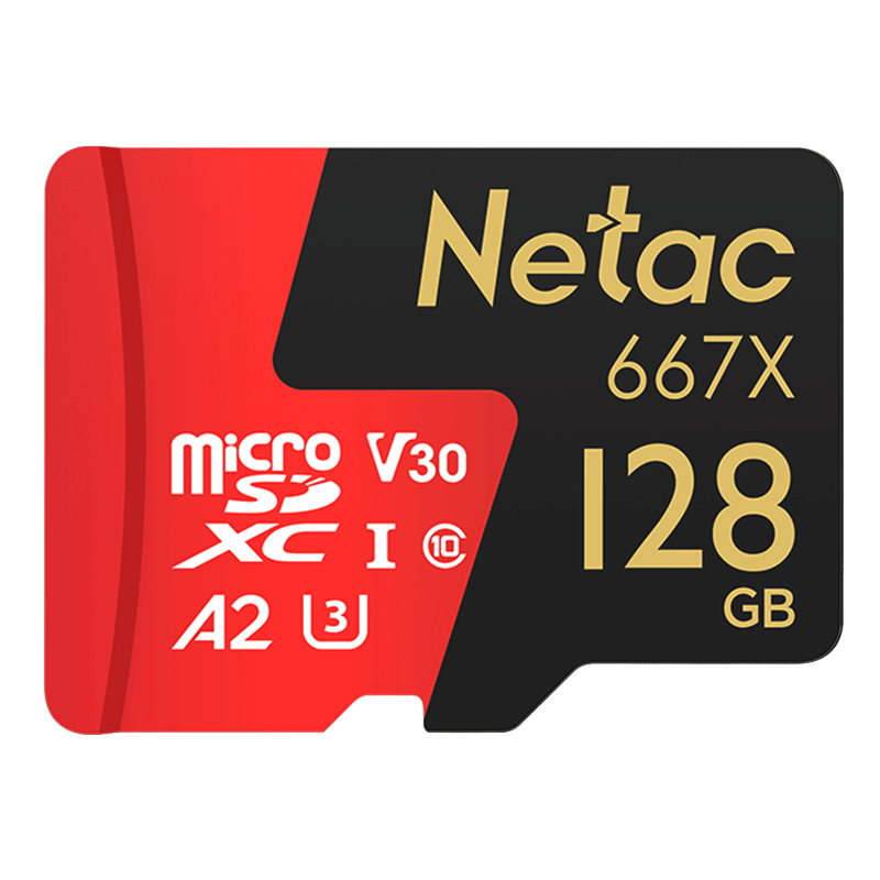 ʿ TF洢 U3 128GB100MB/sд40MB/sʵ48.3Ԫ