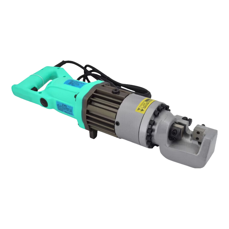 手持式電動(dòng)鋼筋套絲機(jī)絞絲機(jī)小型全自動(dòng)開牙機(jī)手提螺紋車絲機(jī)扳手 手提電動(dòng)鋼筋套絲機(jī)