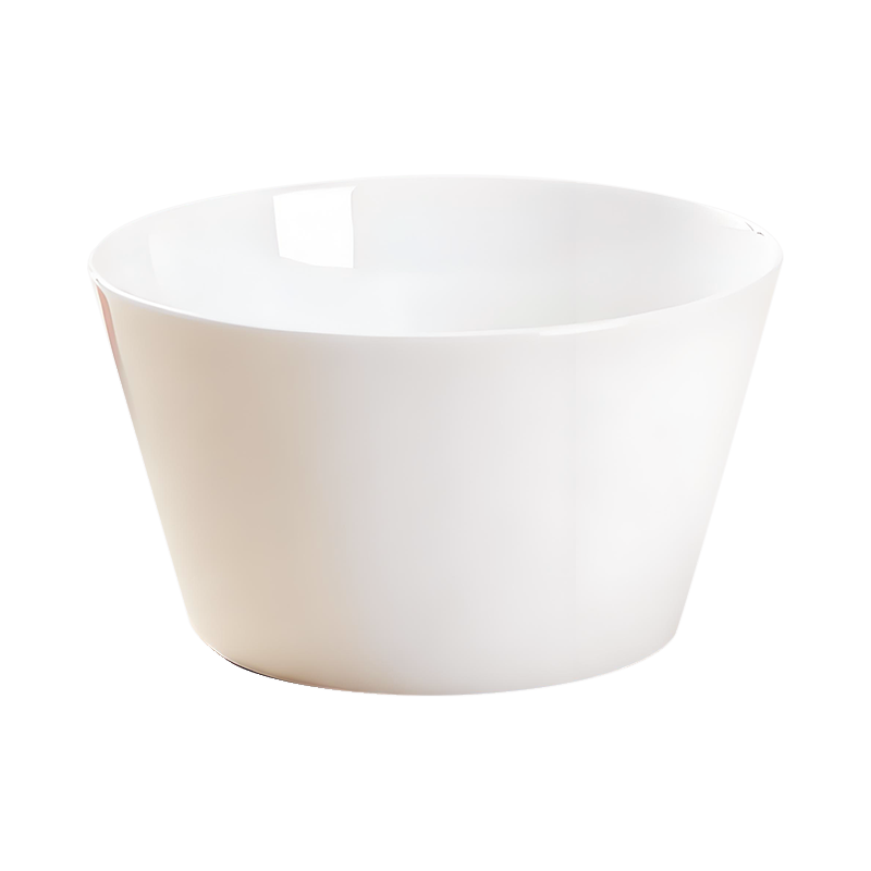 ˹��簣�Sky Top���׷����մ�����Ǵɴ��׼��þƵ�;���ʽ��4.5Ӣ��4����װ