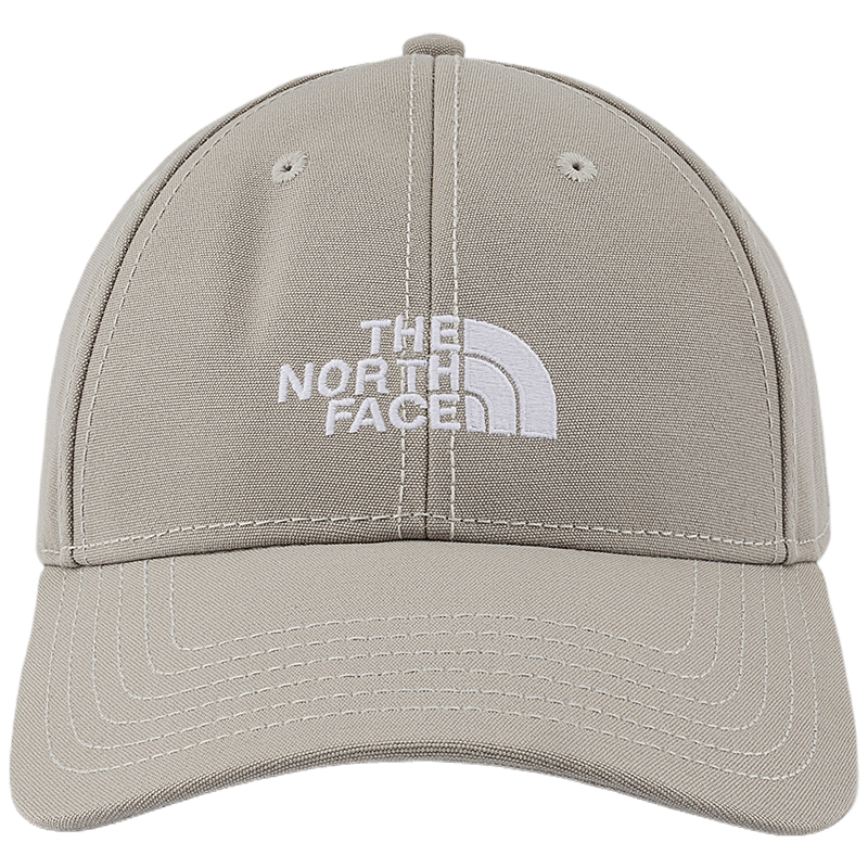 The North Face�����˶�ñ��Ůͬ�����ñ������������4VSV ��ɫ/KY4