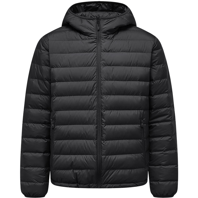 ���ڲ�������˾��26������Ѽ��ʱ�ж̿���ñ�����ᱡ�ٴ����޷�B260135007DS 438.99Ԫ