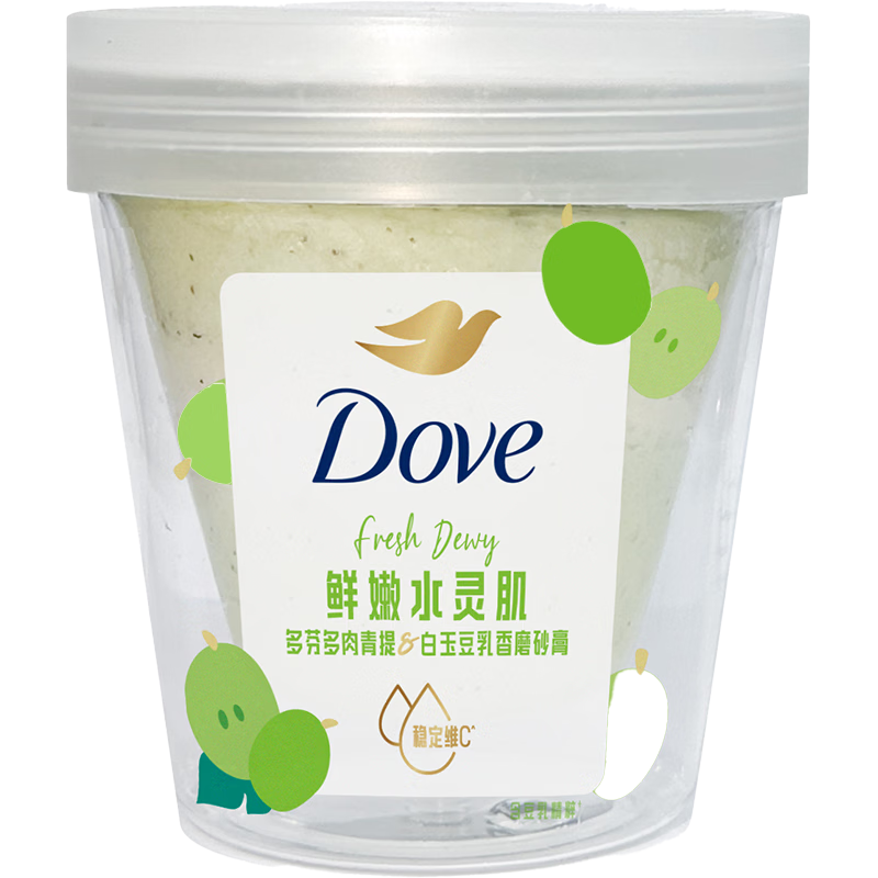 ��� ��������ĥɰ�� ������ 250g 51.45Ԫ