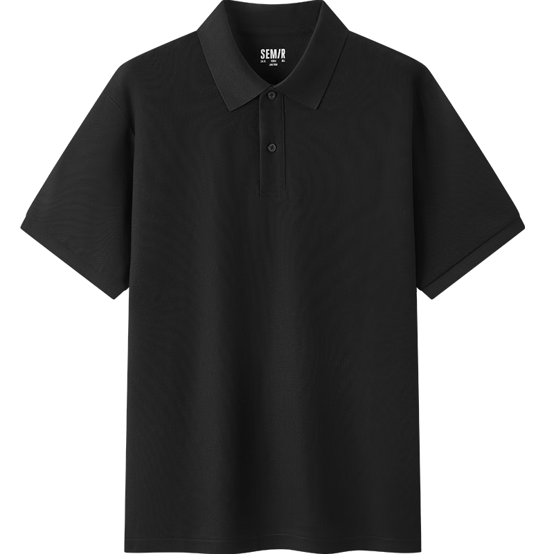 ���ڲ�����ɭ����Semir��POLO������ʪ�ٸ�����T��ͨ�ڶ��������ļ�109326115101 89Ԫ