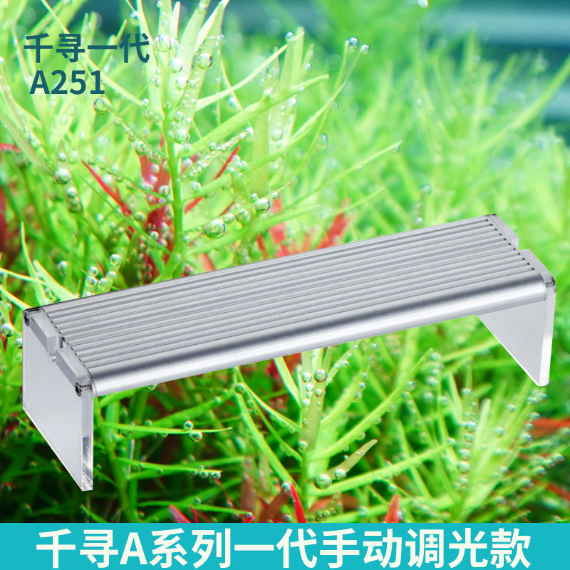 Twinstar 品牌报价图片优惠券 Twinstar品牌优惠商品大全推荐升序 5 虎窝购