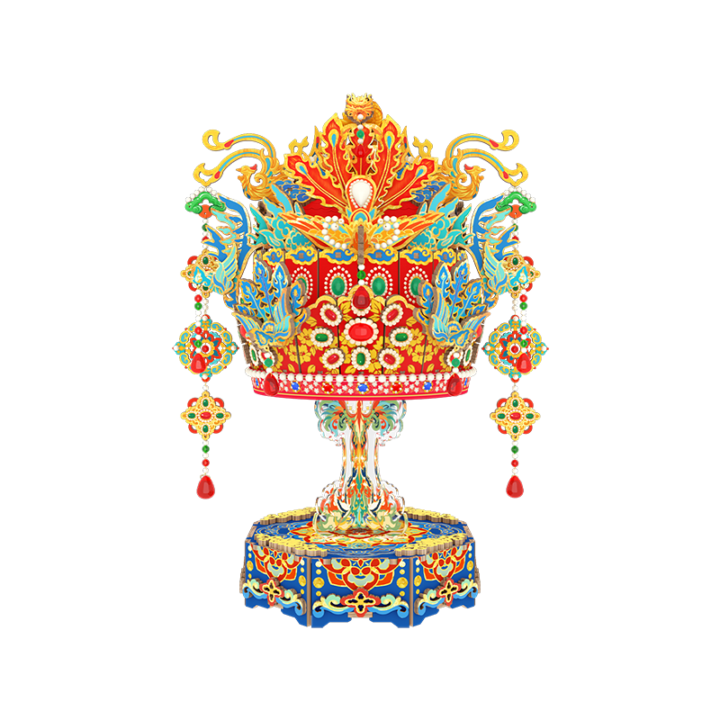 ͬȤ�з�����ƴװ���ֺз�ڻ�ľ����ƴ����߰ڼ�ģ��ƴͼ��������Ů 179Ԫ