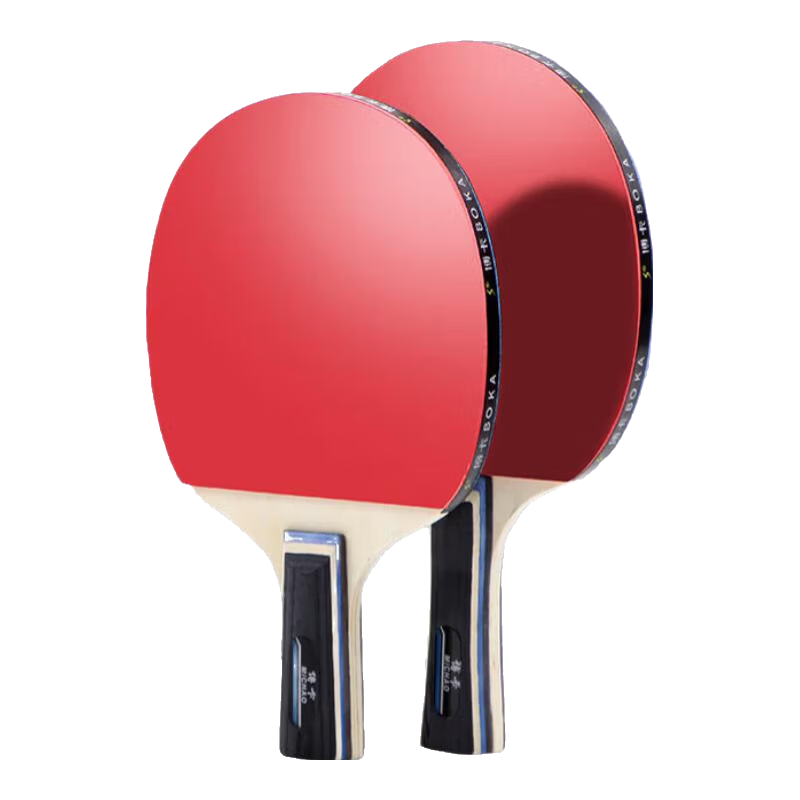 ����ƹ������2֧װ������רҵѵ������ѧ����ͯ�����ʹ������� 2ְ֧ҵ��̱�-��5��+�İ�