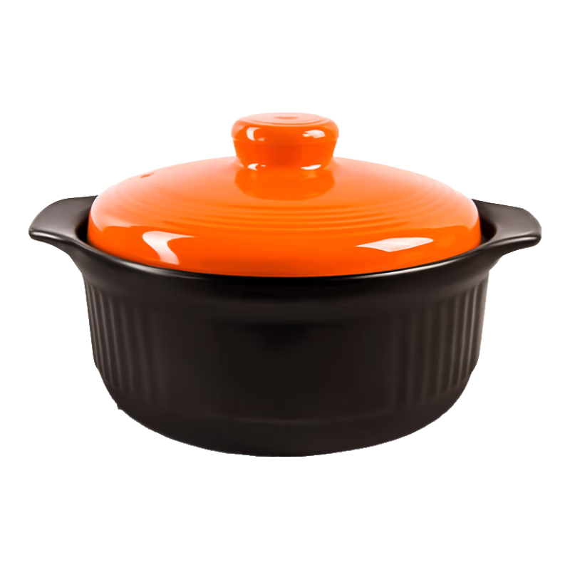 ���ڲ�����ɰ���������������մ����з��͸��¸��ղ���ɳ�����������з� �ڳȣ�����3-5�ˣ� 3300ml 39.49Ԫ(������)