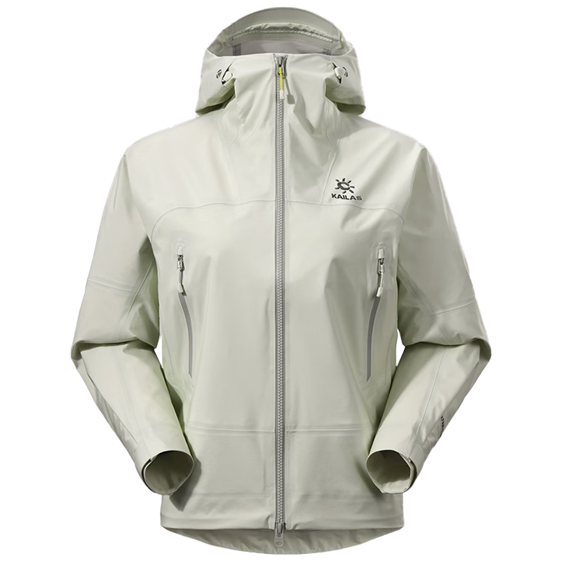 KAILAS����ʯ�����40DӲ�ǳ����Ů3L��ˮ����ͽ����ɽ��������