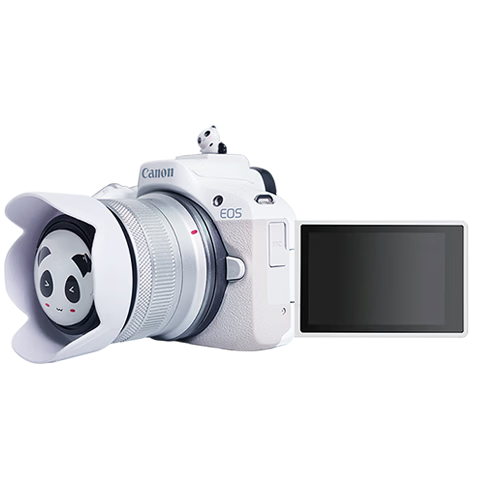 ���� R50 ΢����� 4K��Ƶ 18-45 STM�׻� ��ɫ4859Ԫ
