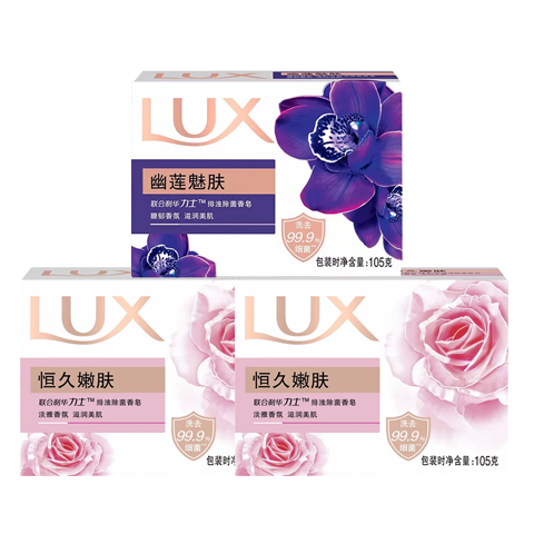 ��ʿ ���ǳ������� �������� 105g*3�� 5.5Ԫ����1.84Ԫ/��,����ȯ��