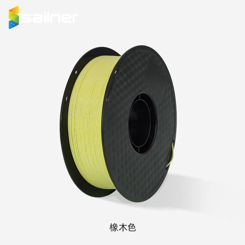 sailner3D��ӡ�Ĳ�PLA �������״�ӡ�����߲� ���ڲ��� �߾�1.75mm����FDM�豸 �������̡���ľ