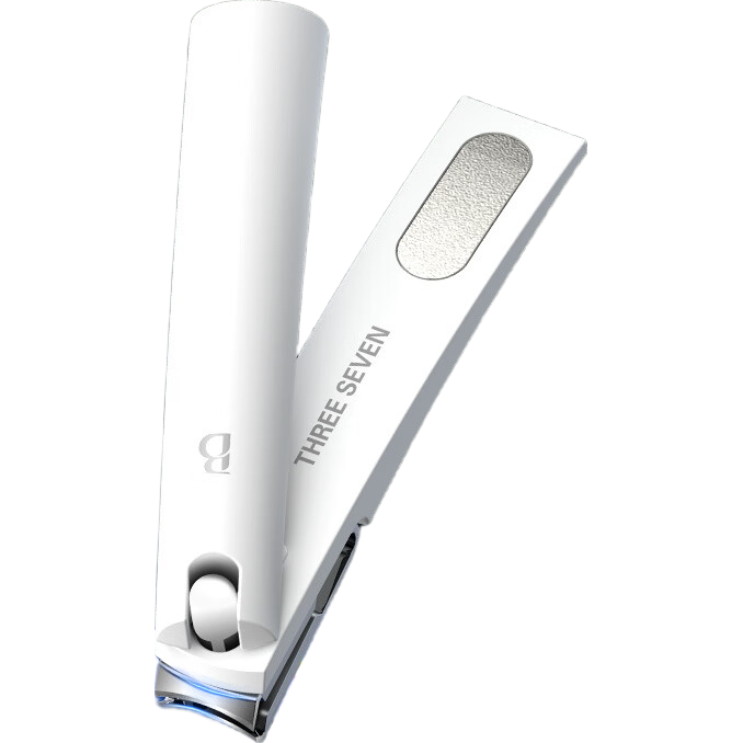  THREE SEVEN/777 ��Я����װ �������ڸ��У�360?��תָ�׵��� 14.9Ԫ