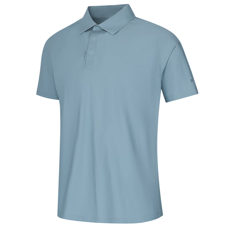 361��t���д��ļ��˶�polo�����п��ɱ���͸�����¶���652624107-2 109.99Ԫ