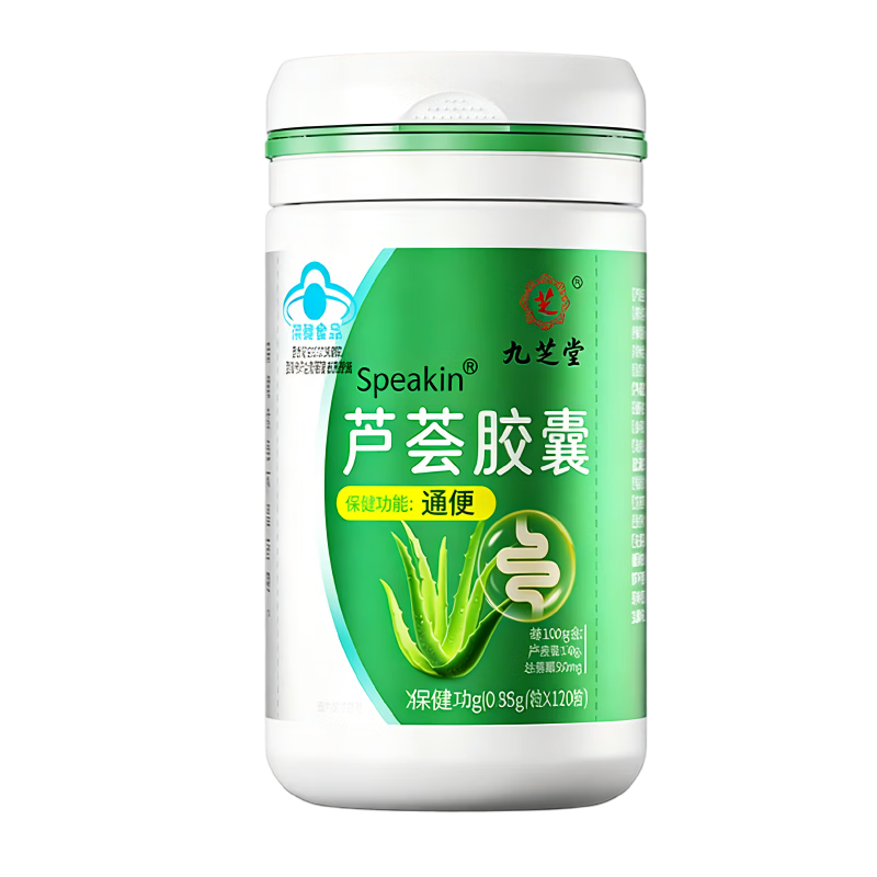 ���ڲ�������֥�� «��ͨ�㽺����ͨ���ű�������ޱ���������Ӫҩ��ͬ��*120��  53.96Ԫ(������)