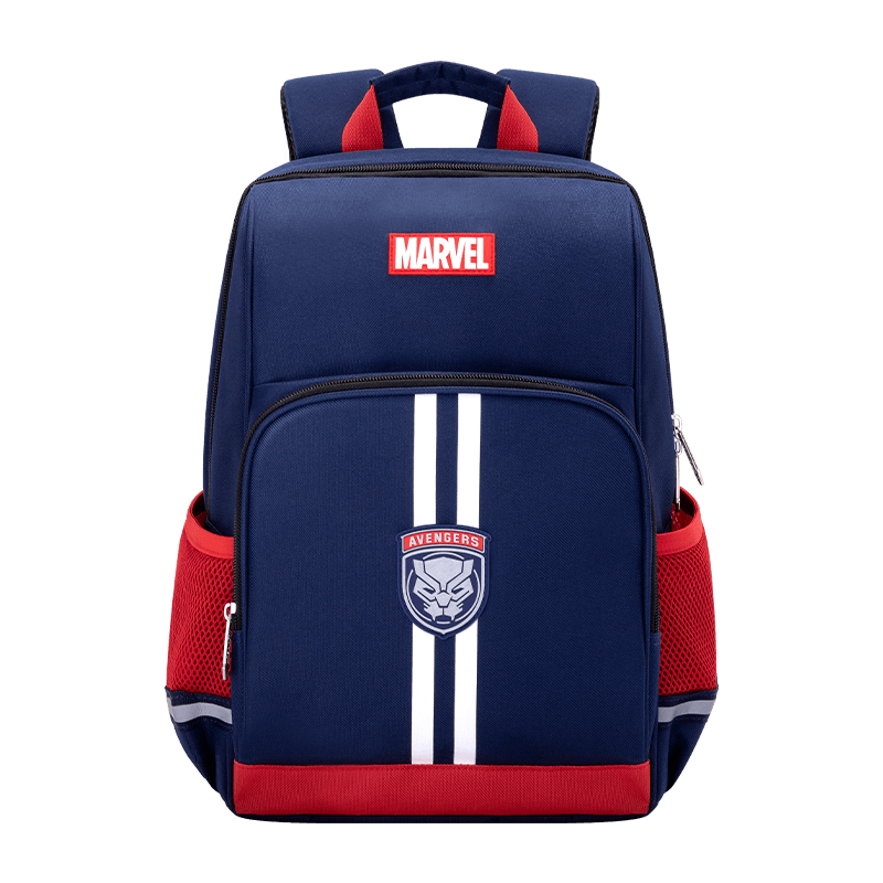 ���ڲ�������ʿ�ᣨDisney�����Сѧ��1-3-6�꼶������������������������Ů��˫�������