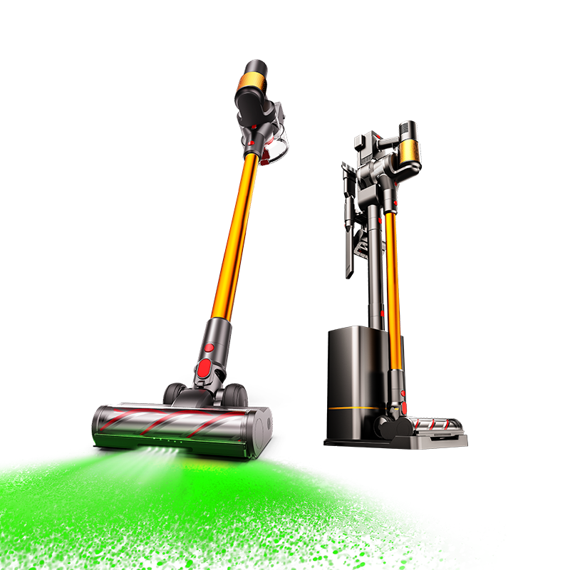С�� T20 Max �Զ����������� 110���⵹�� �����������ֳ� ���ô�������������� 1348.62Ԫ(������)