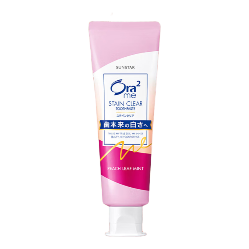 ��ֳݣ�Ora2���������� ��ζ���ұ���140g ���׻��� �º�ȥ���� ����ڳ�