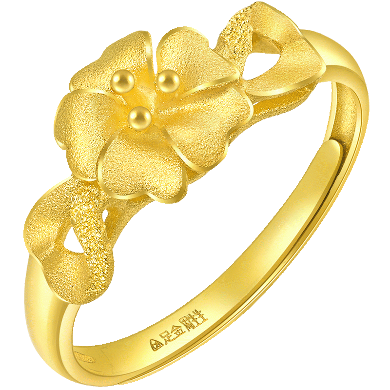 ������ �Ļ�ŭ�������Ȧ��ָ 27942R 2.95�� 4238Ԫ