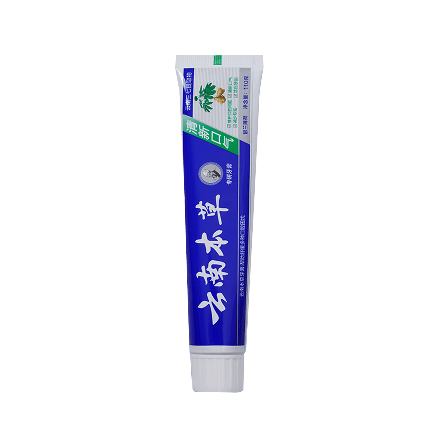 ��Ц ���� �������� 110g*1֧ 3.89Ԫ