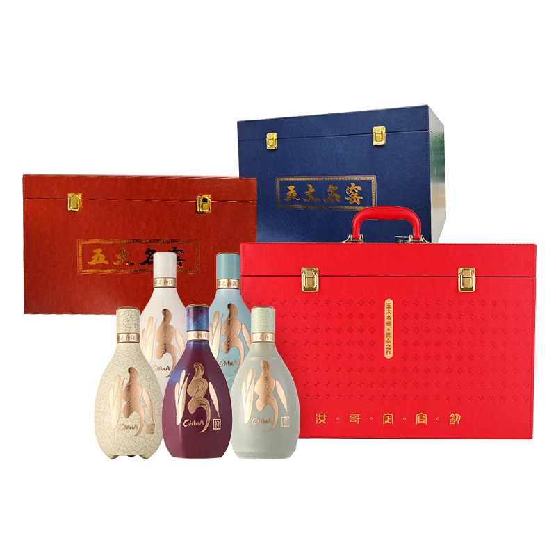 �ھ��໨?�����Ҥȫ�Ҹ����500mL��֧װ��� ��ɫ���?ԤԼ�� 4199.0Ԫ����4199Ԫ/����