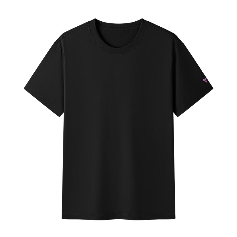 ���ڲ�����Ĵָ��СTһ�����޶���T����Ů26������Ʒ����С�ׁB�ٴ� ī���п� L 87.9Ԫ