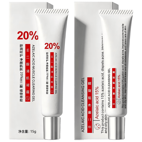 YARAYCIN�ɶ���15%�����ɶ������������������ջ�����¶������ӡ ��Ũ���ɶ������������� 11.9Ԫ