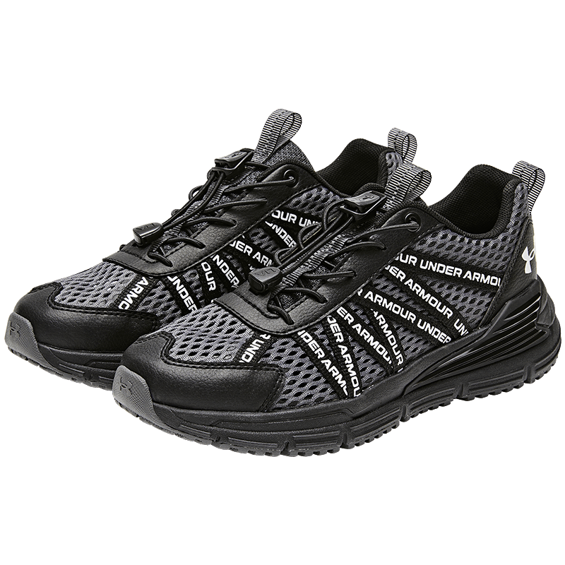 ������ ͯЬ�����˶�Ь 2531803 ����͸����ɽ������ 194Ԫ