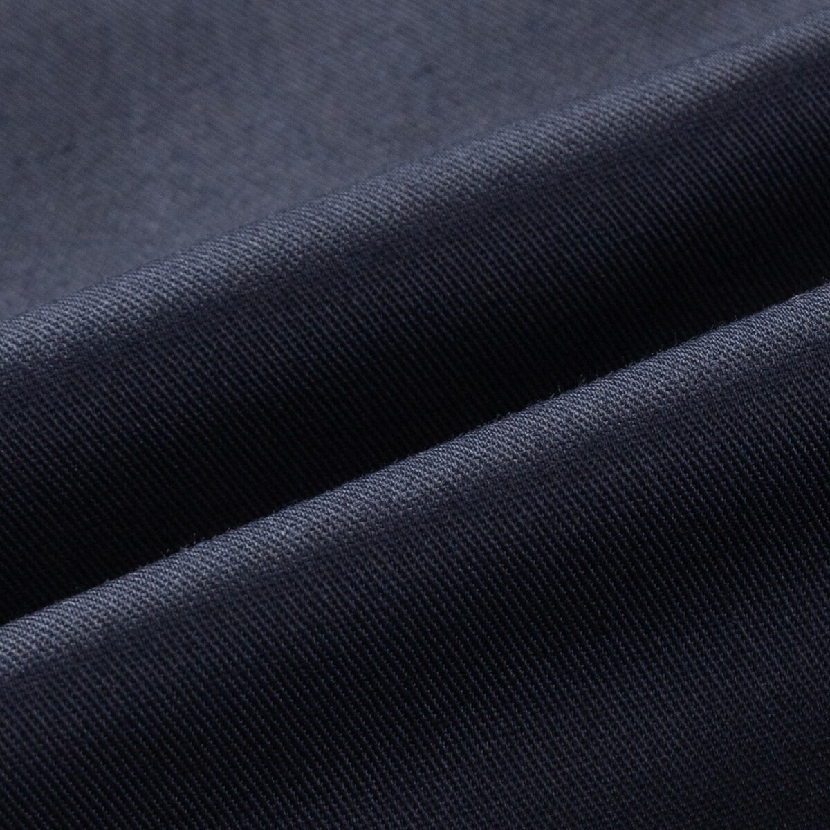 马骑顿针织短裤 藏青1 110