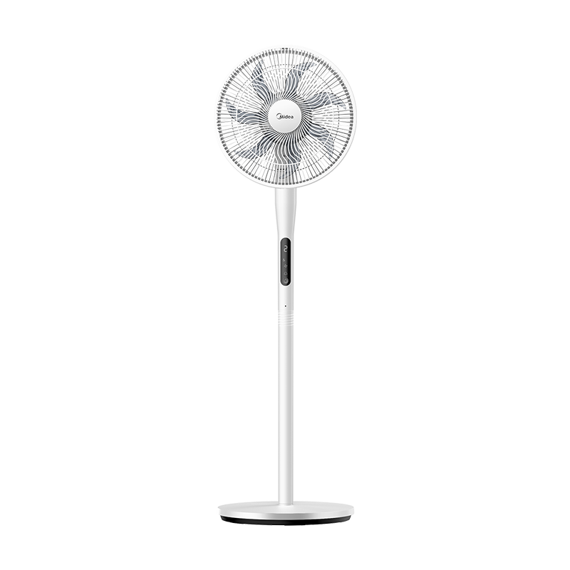 midea/���� SDJ30BC ����� ��ɫ 206Ԫ