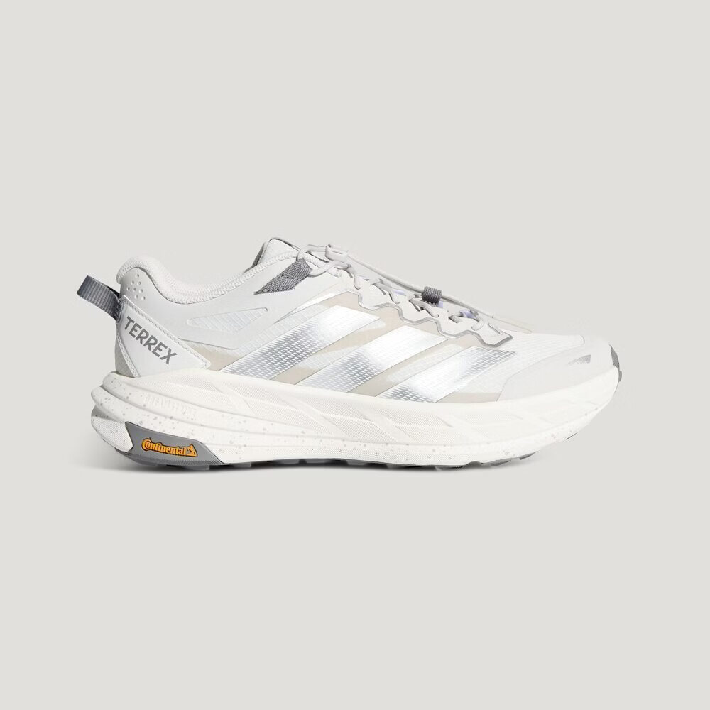阿迪达斯（adidas）【滔搏运动】男女鞋TERREX FREEHIKER LT运动休闲鞋KK1879 KK1879 42