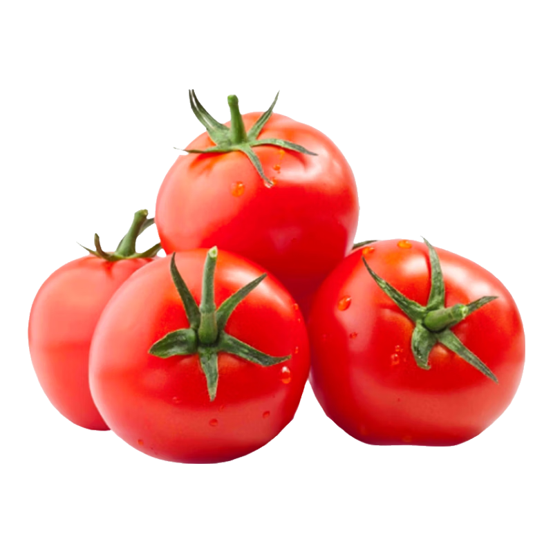 ɽ�������� ������˹���� ɳȿ����ˮ������ ����4�� ����100g���� 10.4Ԫ