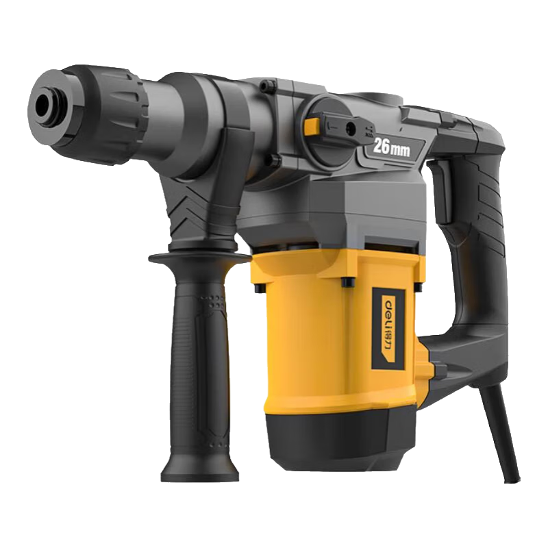 ���ڲ��������� ˫�������͵紸 ���ʳ���� �������� ������������װ 215.7Ԫ(������)