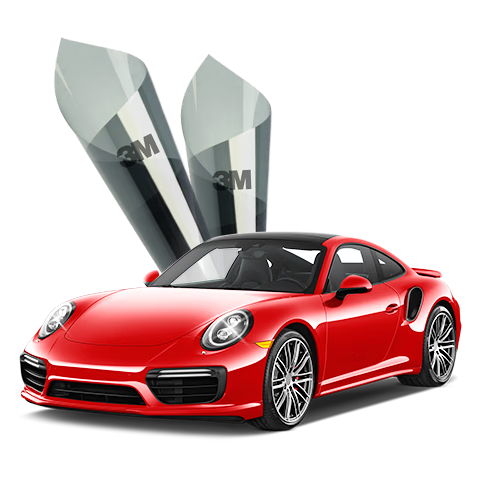 ���ڲ�����3M��ԭװ���ڡ�������Ĥ����ϵ�� ��ǰ�� ��������Ĥ ��Ĥ ̫��Ĥ����Ĥ����Ĥ ��ʩ�� 789Ԫ