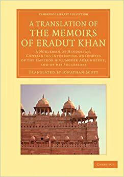 【预订】a translation of the memoirs of eradut