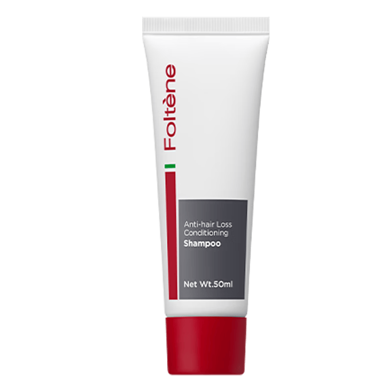 ���� ����ϴ��ˮ 50ml ���� 4.9Ԫ