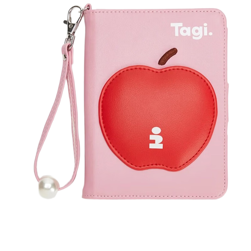 Tagi.��ƻƻ���������ռ�����ƻ��֤�����ɰ�����Ǯ����������-ţ��