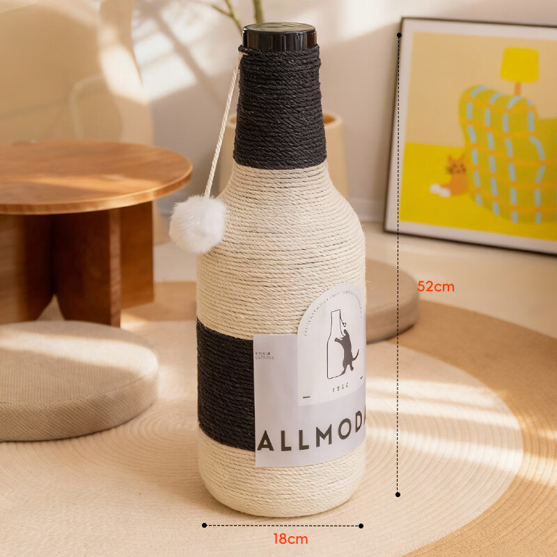 ��������èץ����ĥ����м��ʽè����èצ��è���è����Ʒ ��ƿèץ�� 72Ԫ