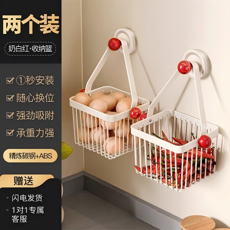 ѫ������С������������������ұ�ʽԡ������������������������ֽ���� �������ɿ����̿ǹ��ɫ�� 1��װ 21.21Ԫ