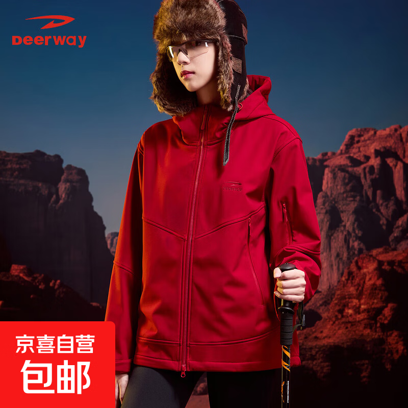 �¶��� �������������¹�װ�п� ��ȸ�� ���� M 115-130�� 66.02Ԫ